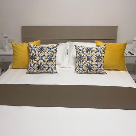 City Home 77 Napoli Ngoại thất bức ảnh