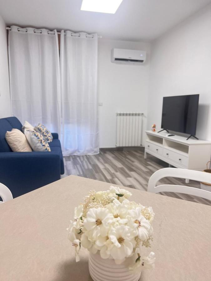 City Home 77 Napoli Ngoại thất bức ảnh
