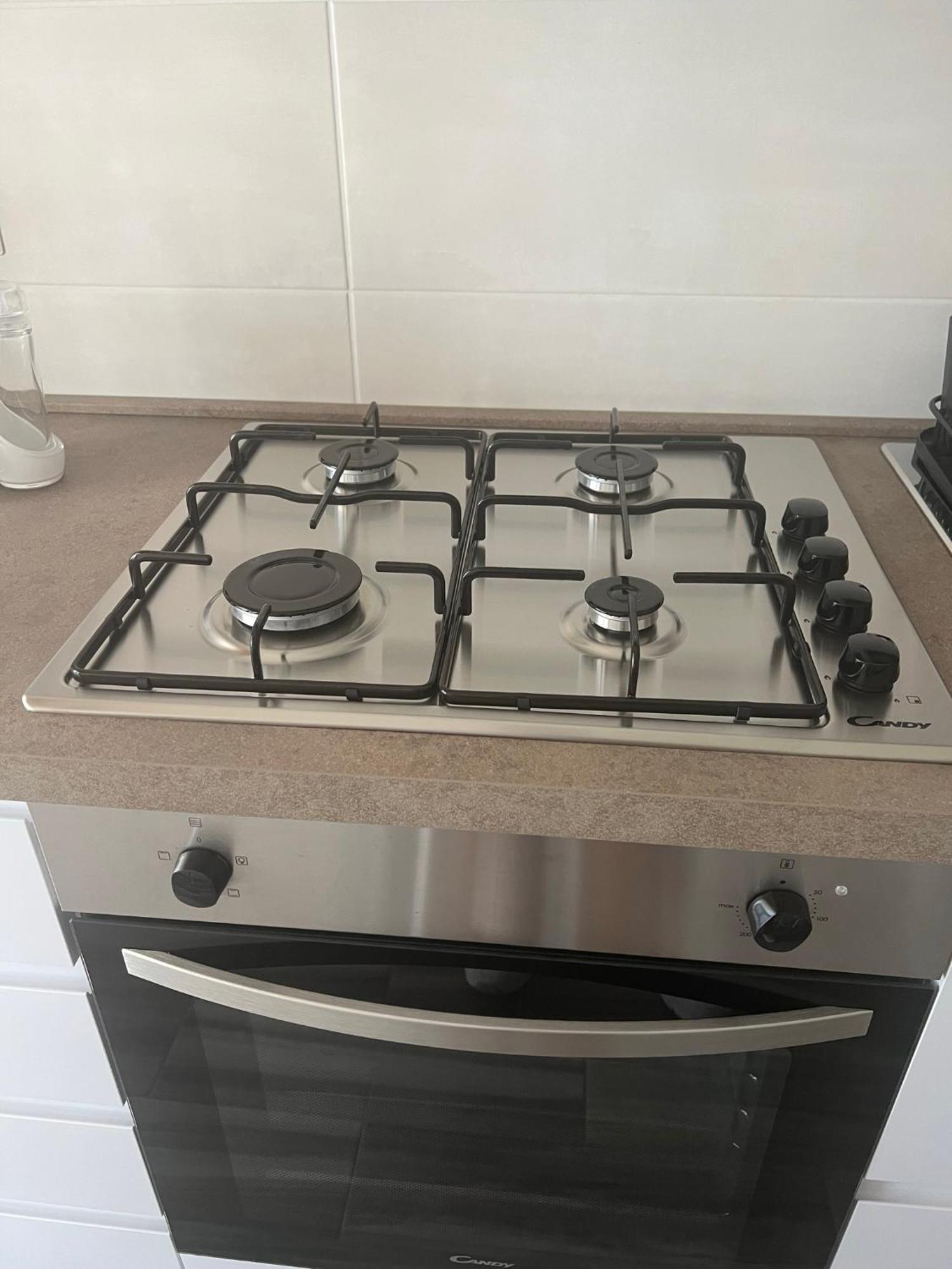 City Home 77 Napoli Ngoại thất bức ảnh